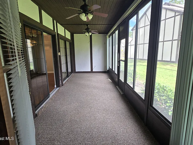 816 Greenwood Manor Cir #10 — Photo 38