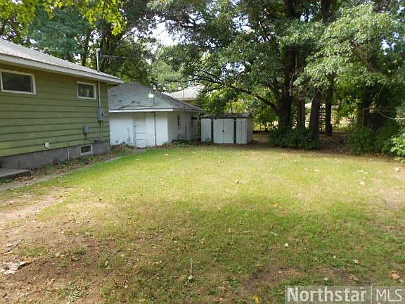 2nd image of 2200 69th Ave N