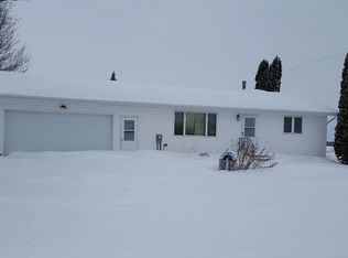 133880 Briar Rd, Edgar, WI 54426