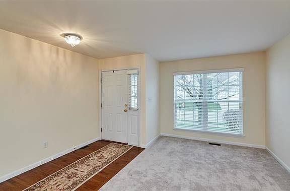 4th image of 1152 Arbor Place Dr