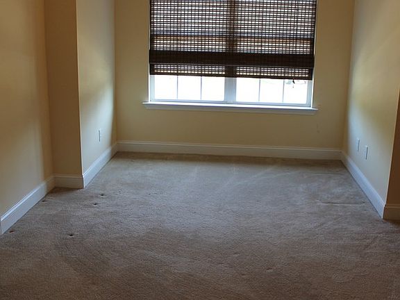 5th image of 104 Savina Dr