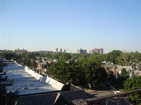 Sold by Benjamin Realty Since 1980 | media 7