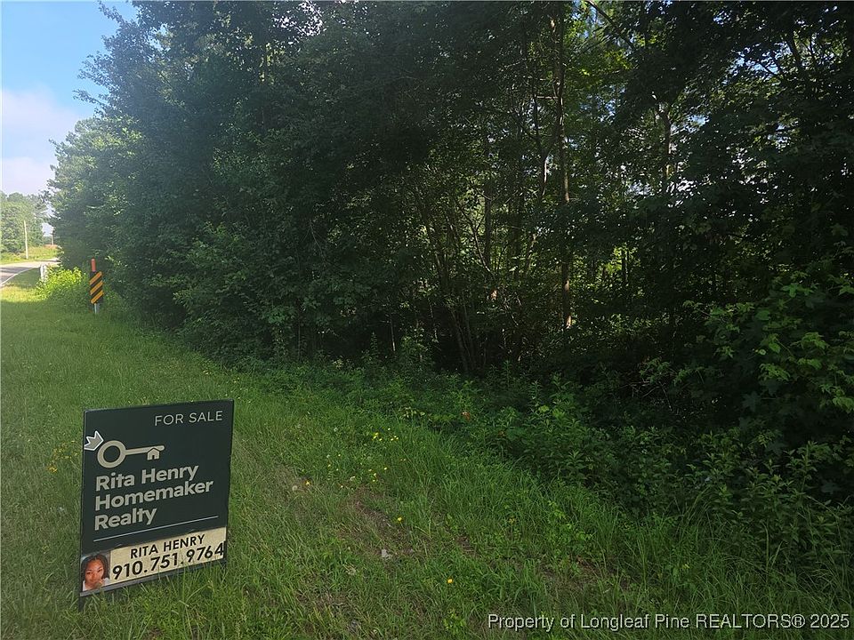 2nd image of Rockfish Rd