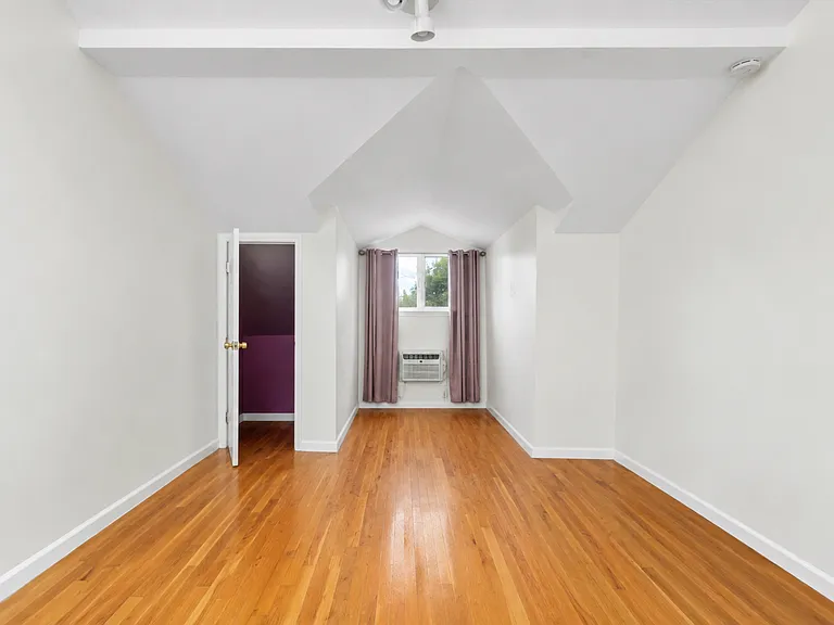 3306 Griswold Ave #3 — Photo 7
