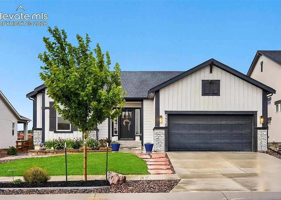 1st image of 3938 Ivy Hill Dr