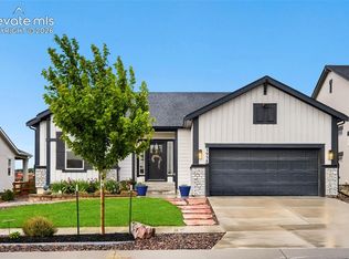 3938 Ivy Hill Dr, Colorado Springs, CO 80922