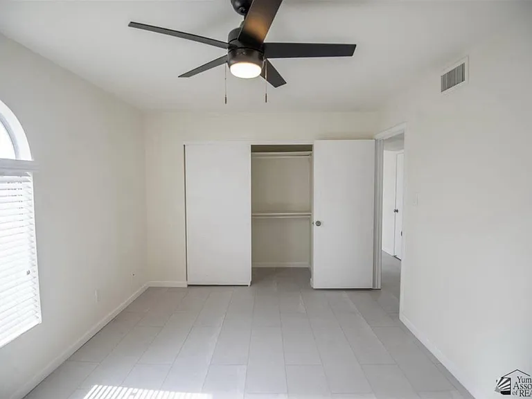 2490 W Yowell Ct #74 — Photo 7