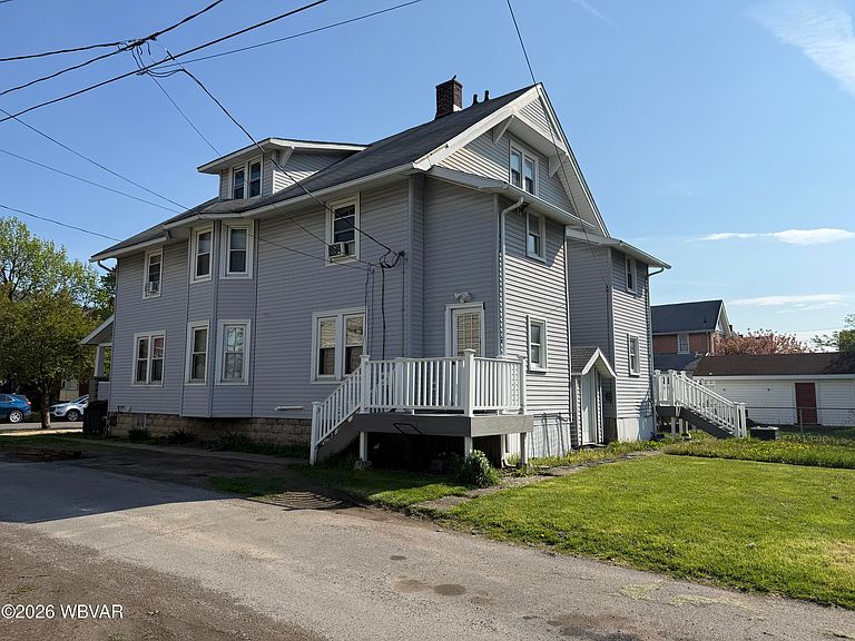 Listing photo 4