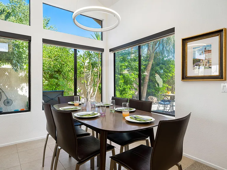 17 Margarita Rd — Photo 10