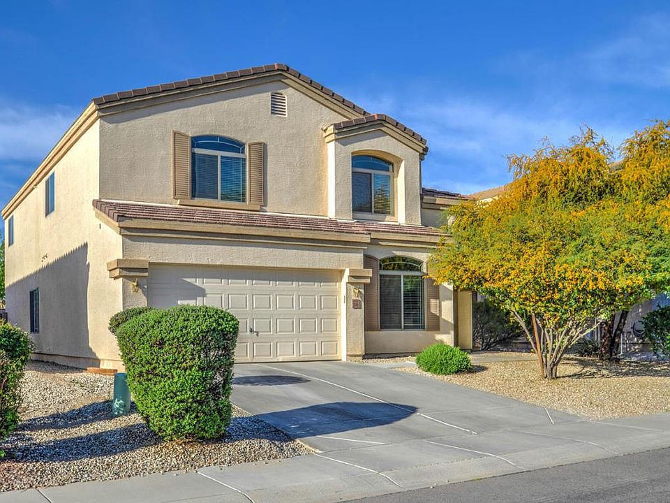 1st image of 3549 W Mineral Butte Dr
