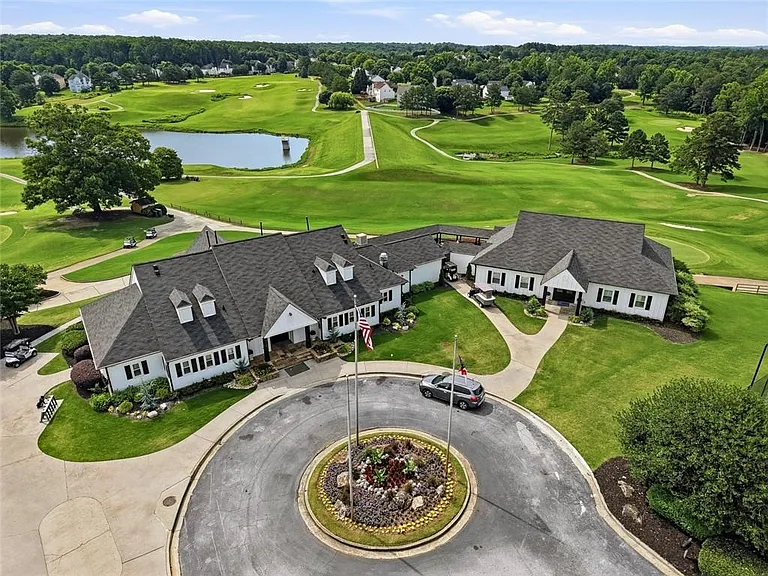 3475 Golfe Links Dr — Photo 29