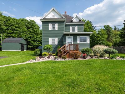 1279 State Route 104, Altmar, NY, 13302