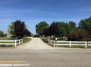 12777 Hauschildt Rd, Galt, CA 95632