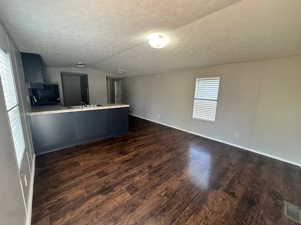 5534 Gwenda Lea St, San Antonio, TX 78242