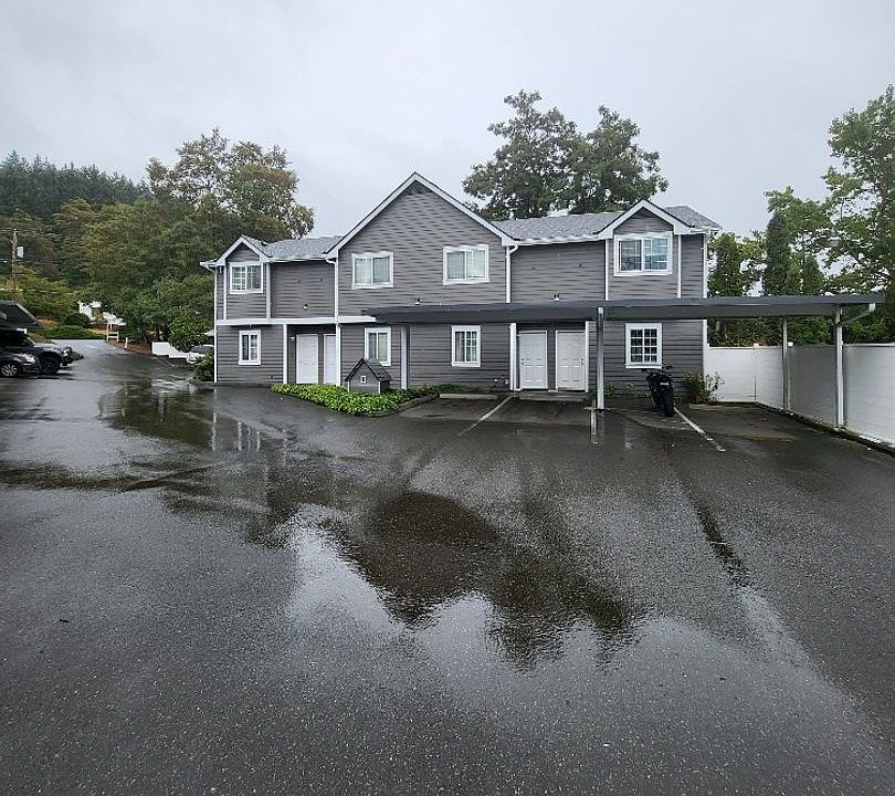 R83B 1725 S Market Blvd Chehalis WA Zillow
