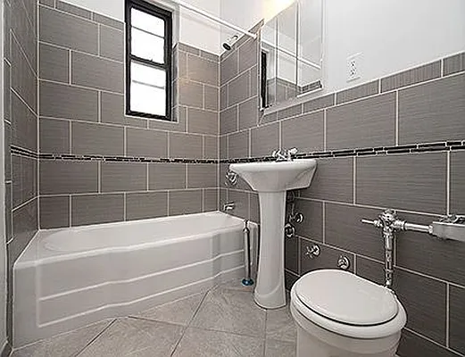 Rented by SW Queens Mezzanine | media 23