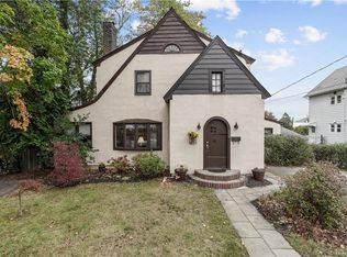 530 Dyckman St, Peekskill, NY 10566