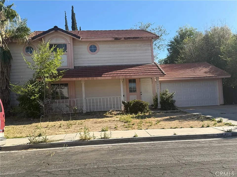 37641 Sandra Ln