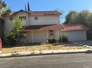 37641 Sandra Ln, Palmdale, CA 93550
