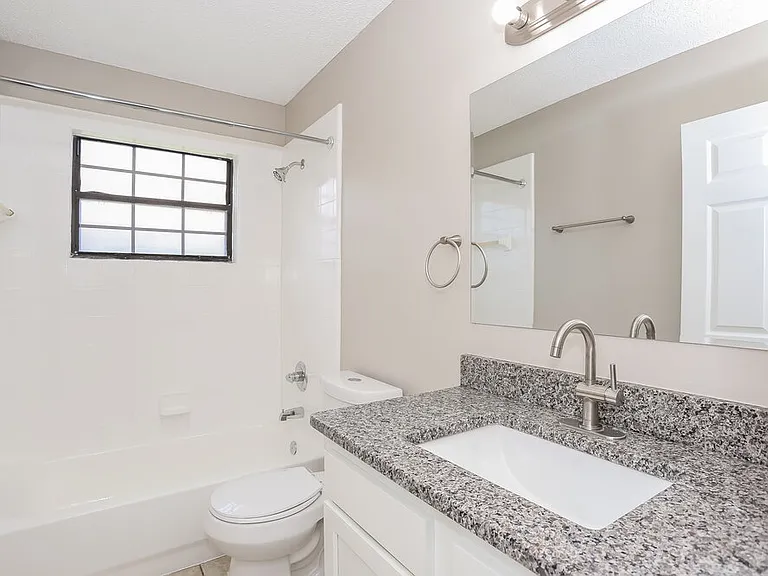 7609 Cinnamon Tea Ct — Photo 15