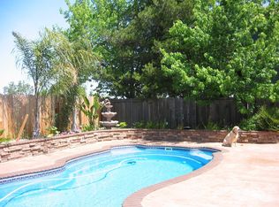 924 Steller Way, Suisun City, CA