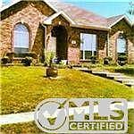 1st image of 119 Hannah Cir
