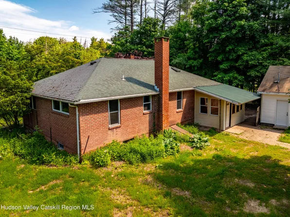 3125 New York 23a, Palenville, NY 12463