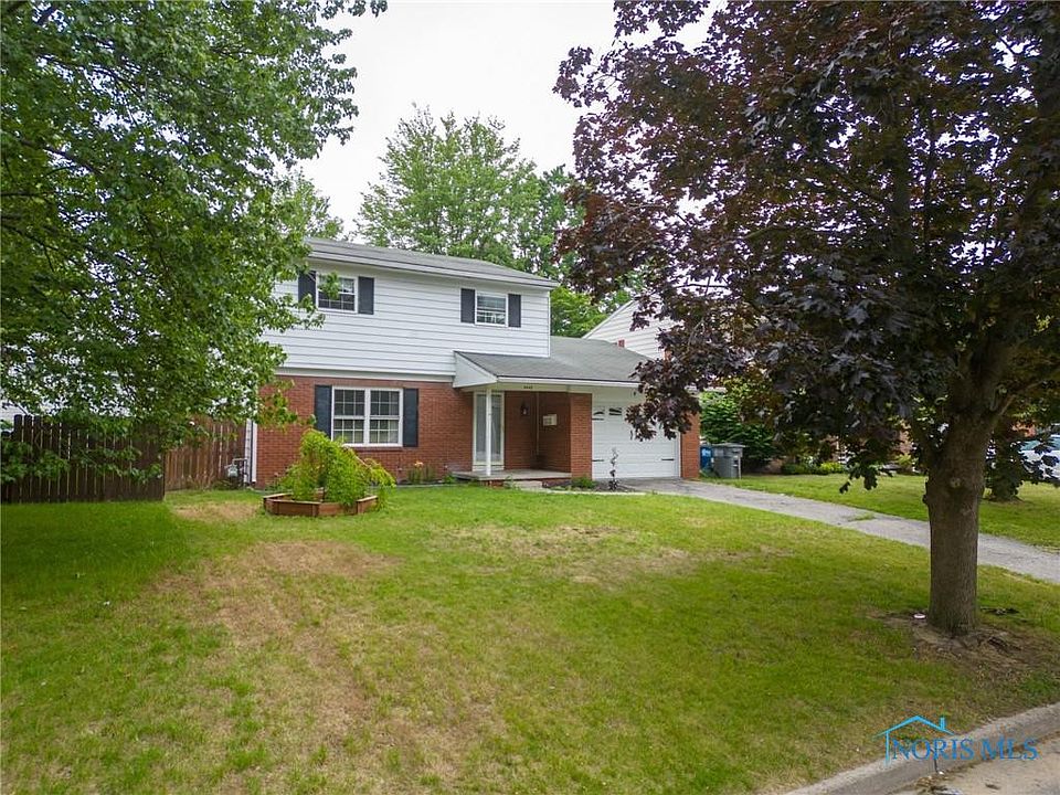1st image of 4448 Vogel Dr
