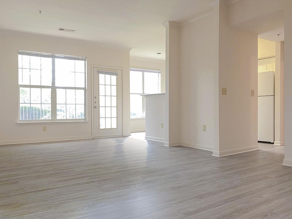 Brandywine Woods Apartment Rentals Bear, DE Zillow