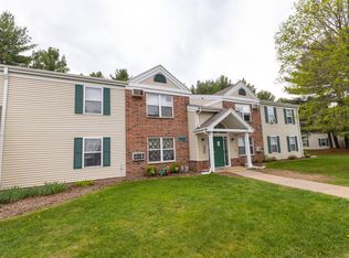 3901 Weston Pines Ln #3850-104, Schofield, WI 54476
