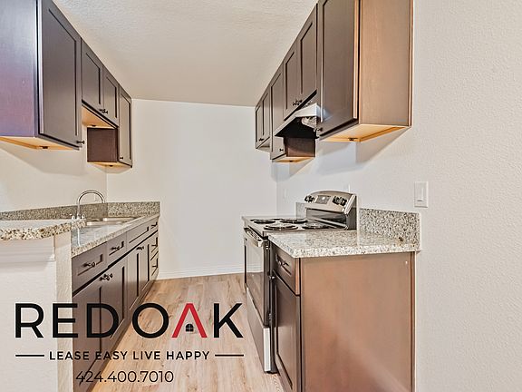 3rd image of 1806 Plaza Del Amo #1834-2