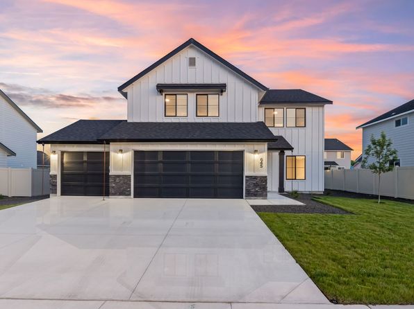 645 W Screech Owl Dr
