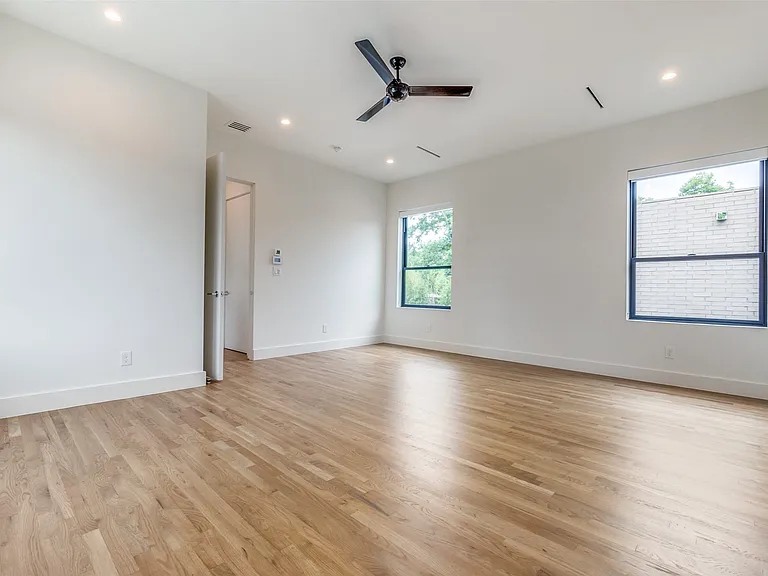 3526 Cragmont Ave — Photo 19