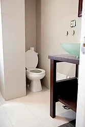 Rented by Triplemint