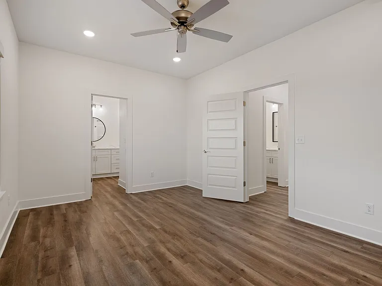 2713 SW Shackelton Ave #1 — Photo 22