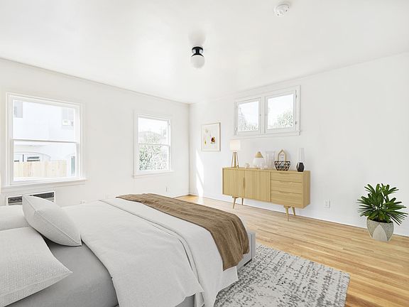 4th image of 134 S Avenue 53 #134