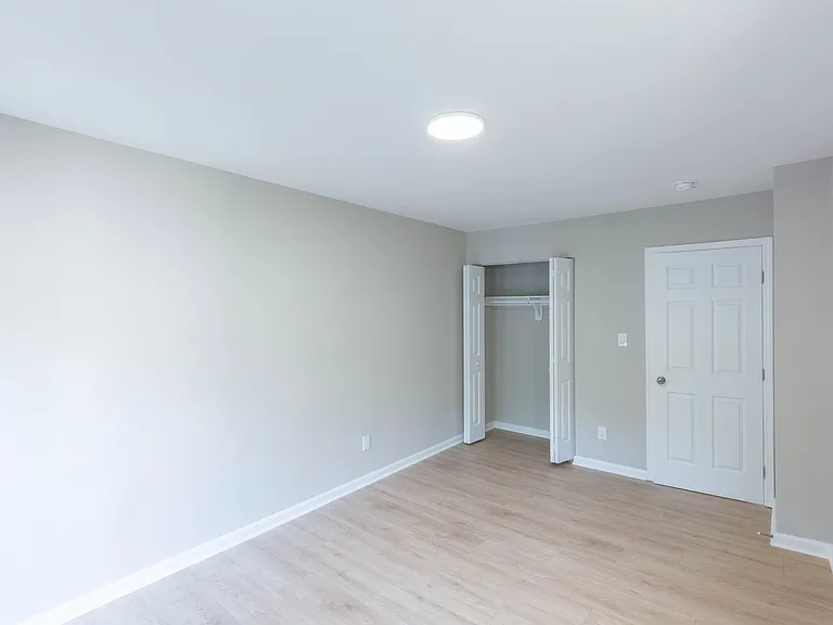 7914 Towerbell Ct — Photo 28