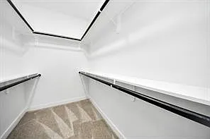 4010 Dreyfus St — Photo 35