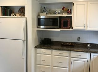 40 Hazelhurst Ave, Auburn, NY 13021