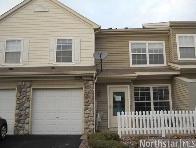 1st image of 2024 Blue Sage Ln E
