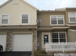 2024 Blue Sage Ln E, Chanhassen, MN 55317