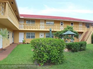 90 NE 19th Ave APT 1, Deerfield Beach, FL 33441