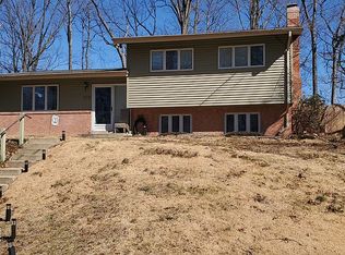 7720 Harwood Pl, Springfield, VA 22152
