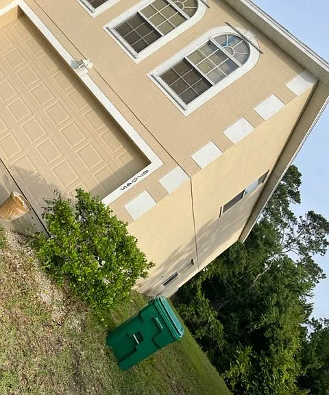 87045 Kipling Dr — Photo 6