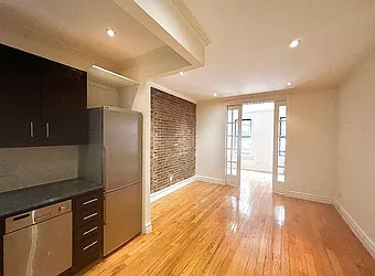 340 East 55th Street, #2C