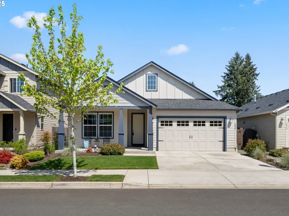 6608 NE 134th St, Vancouver, WA 98686