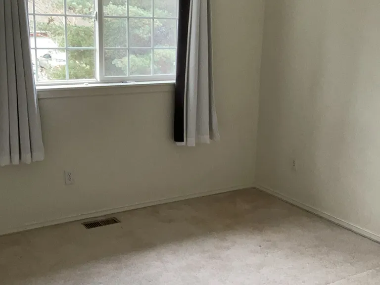18331 E Country Club Dr — Photo 1