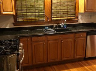 20 Orchard St, Medford, MA 02155