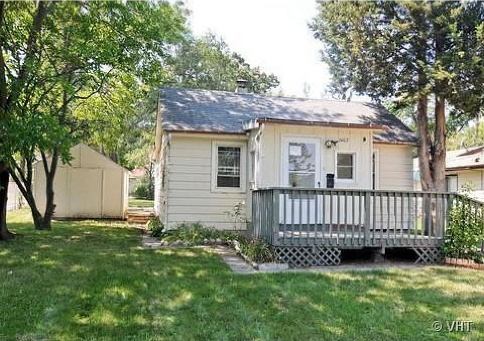 1st image of 2402 Hermon Ave