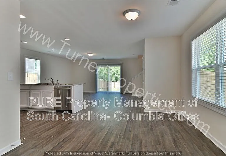 1009 Matchingham Dr — Photo 17